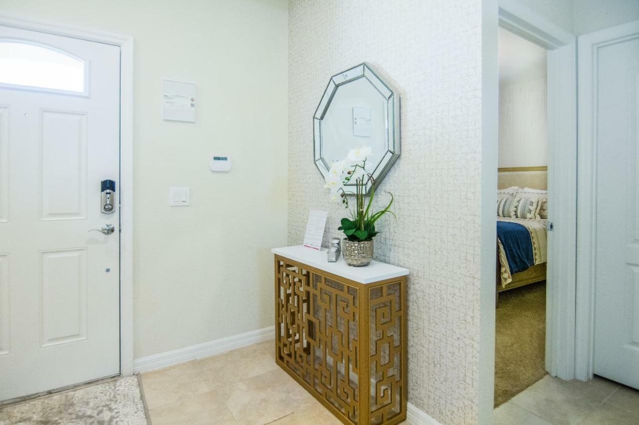 Unique Vacation Home At Westside Resort Ww8895 Орландо Екстериор снимка
